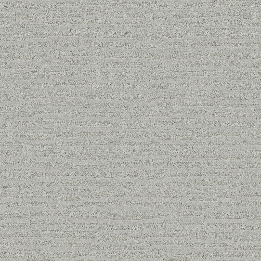 Shaw Floors Calais Stil - Sky Washed