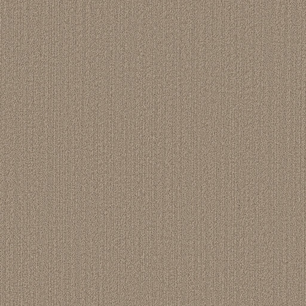 Shaw Floors Natural Embrace - Rattan