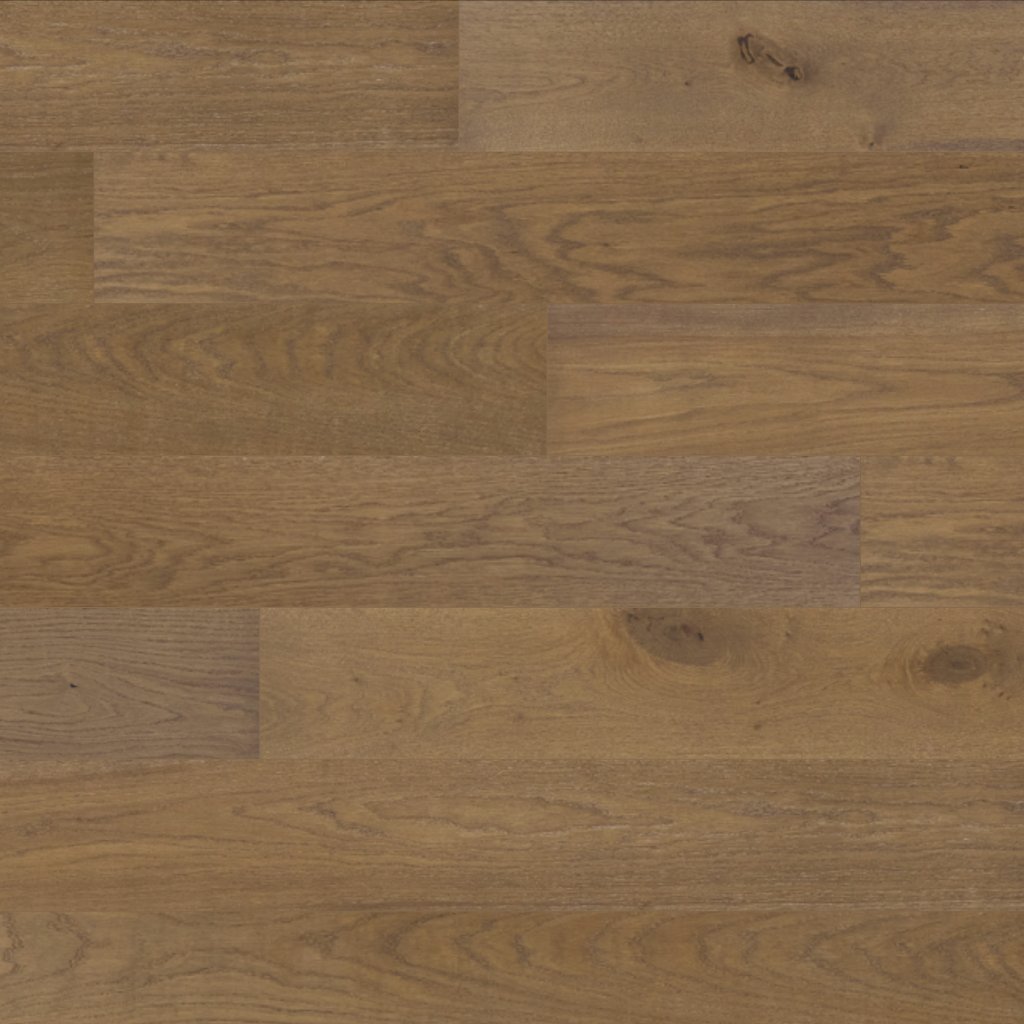 Mohawk Brendwood - Brindle Oak