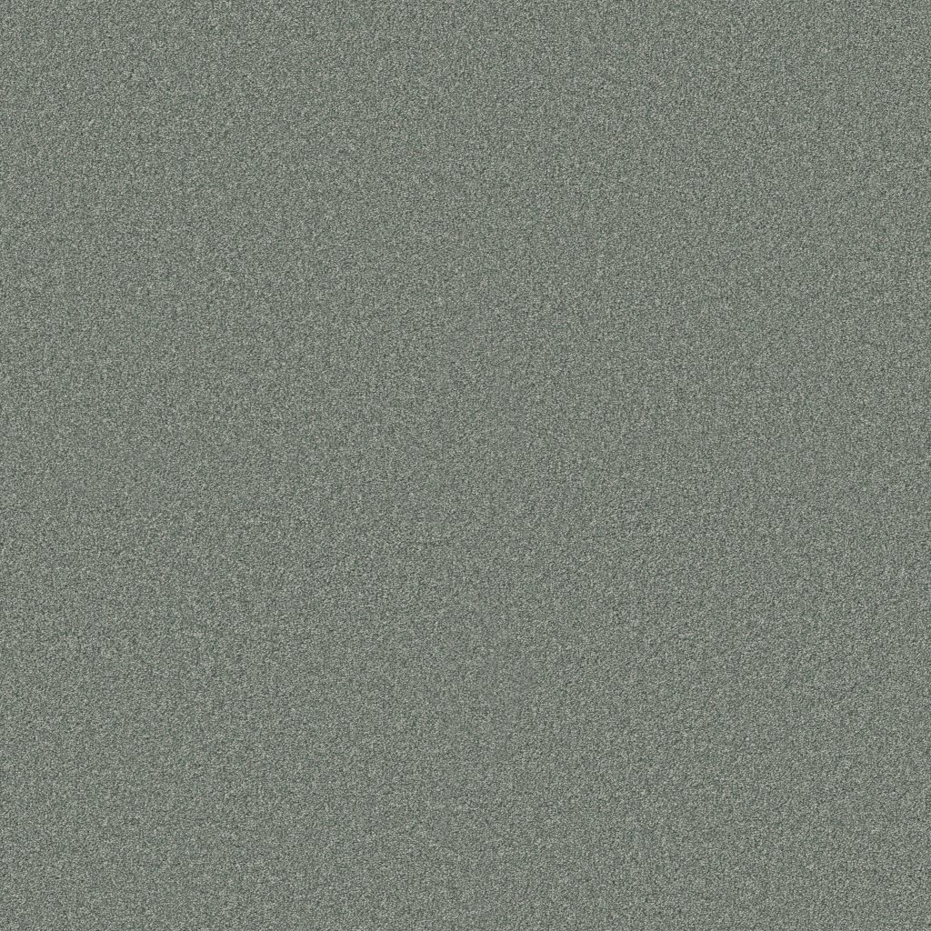 Shaw Floors Classic Tone - Refreshing