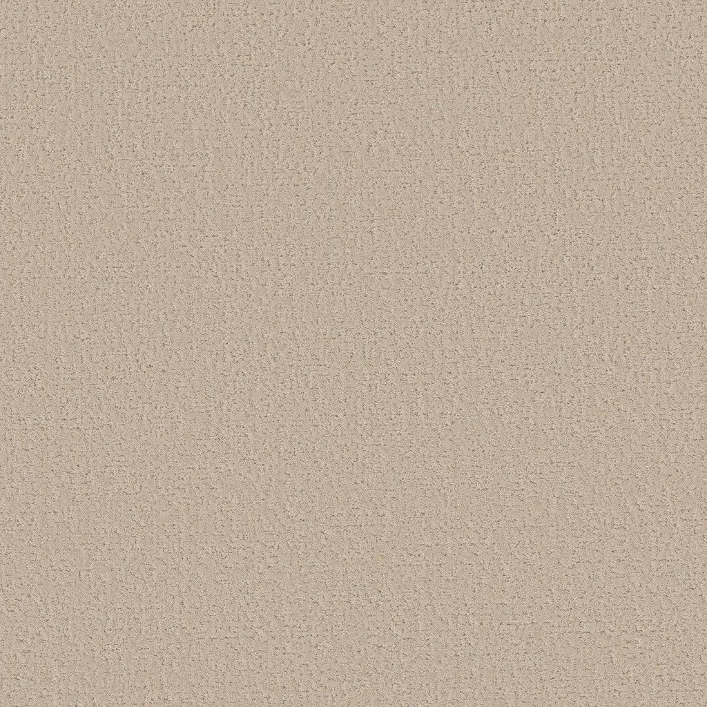 Shaw Floors Canvas Comfort Blue - Happy Place