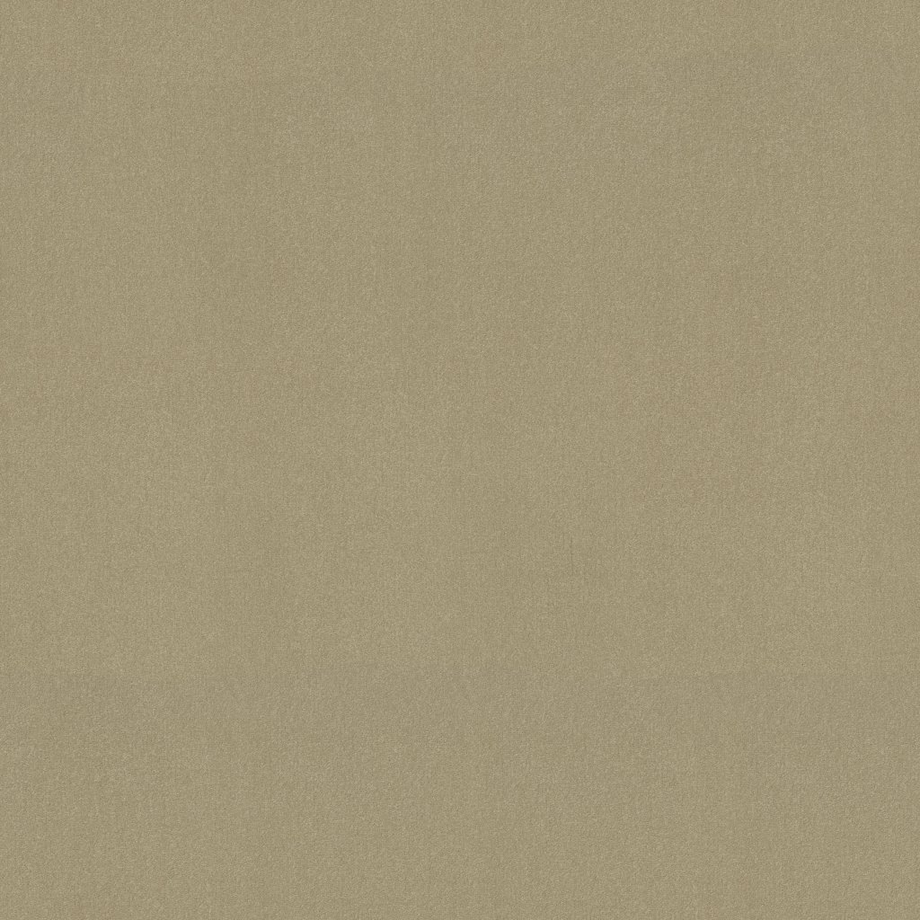 Philadelphia Commercial Emphatic Ii 36 - Parchment
