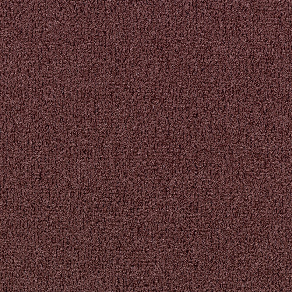 Philadelphia Commercial Color Accents - Crimson