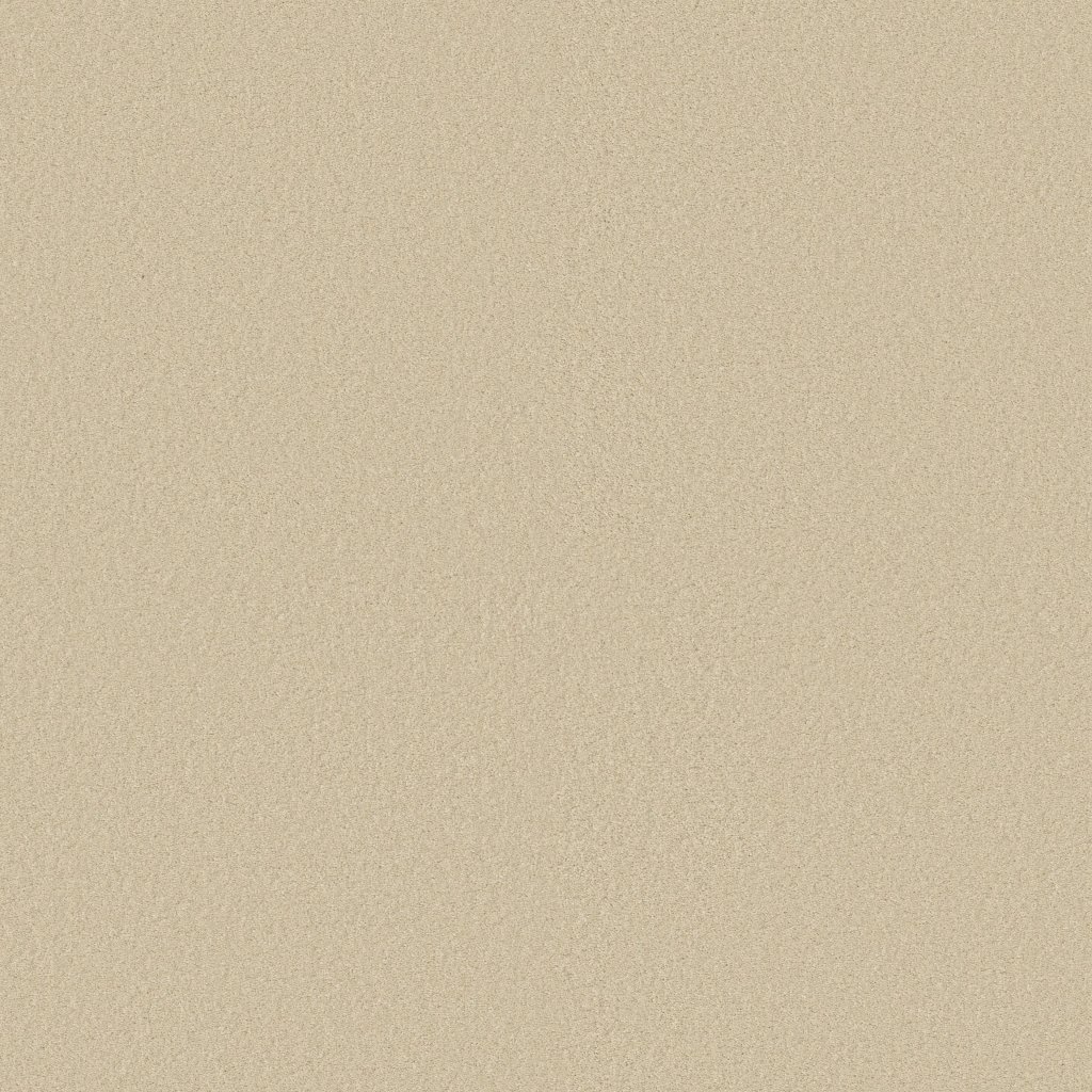 Shaw Floors Ultimate Expression 15' - Mushroom