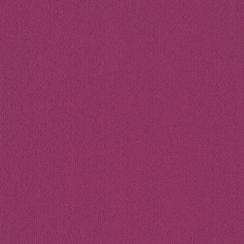 Philadelphia Commercial Color Accents - Calypso
