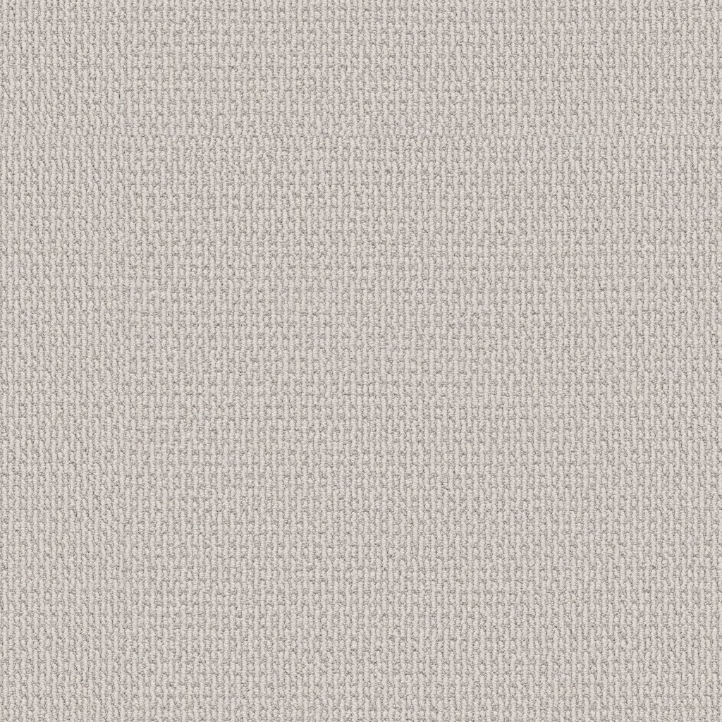 Shaw Floors Crafted Embrace - Champagne Toast