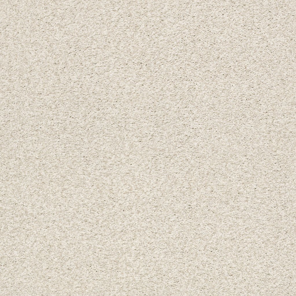 Shaw Floors Tonal Comfort Blue - Champagne Toast