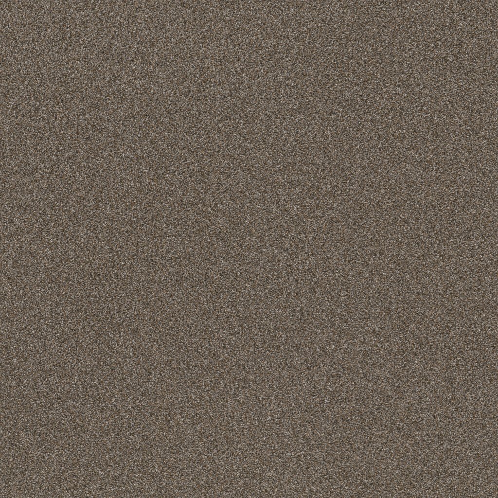 Shaw Floors Trusplendor - City Scape