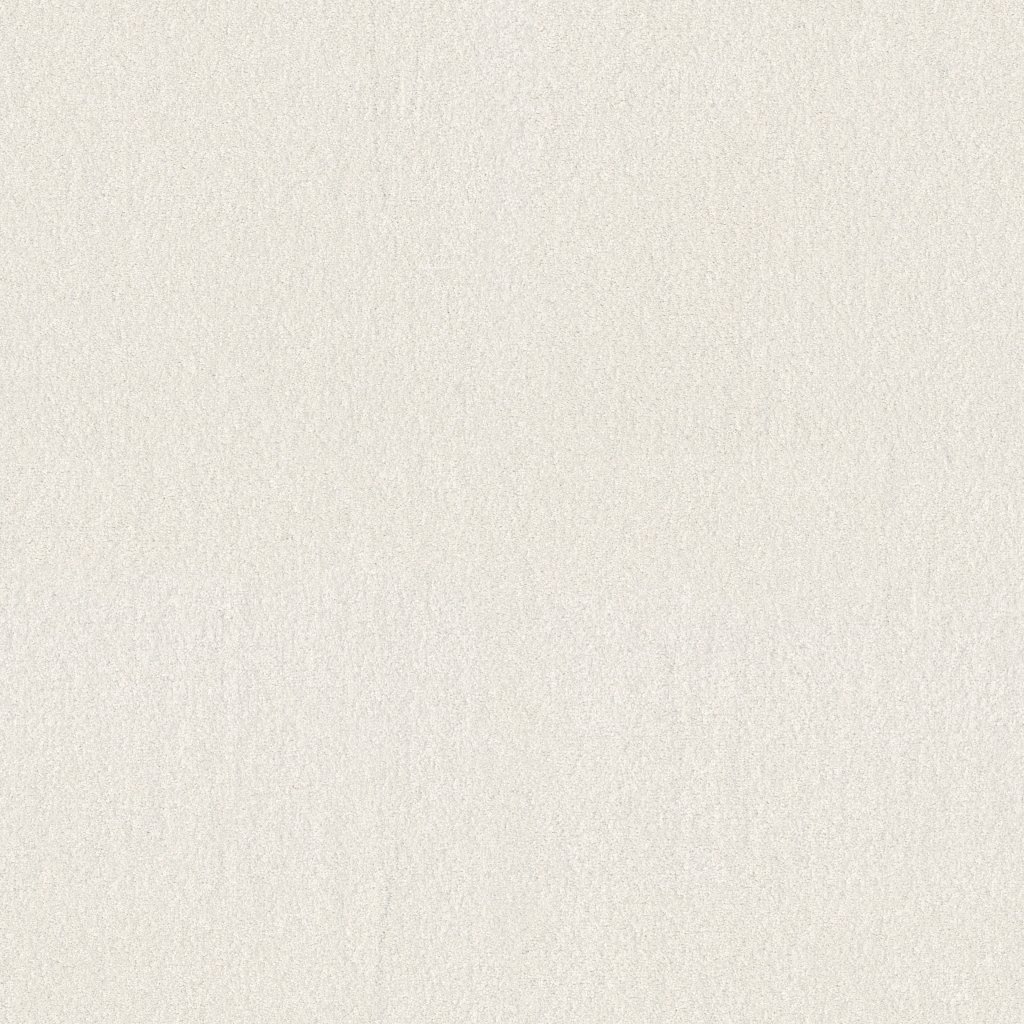 Shaw Floors Your Comfort II - Clean Linen