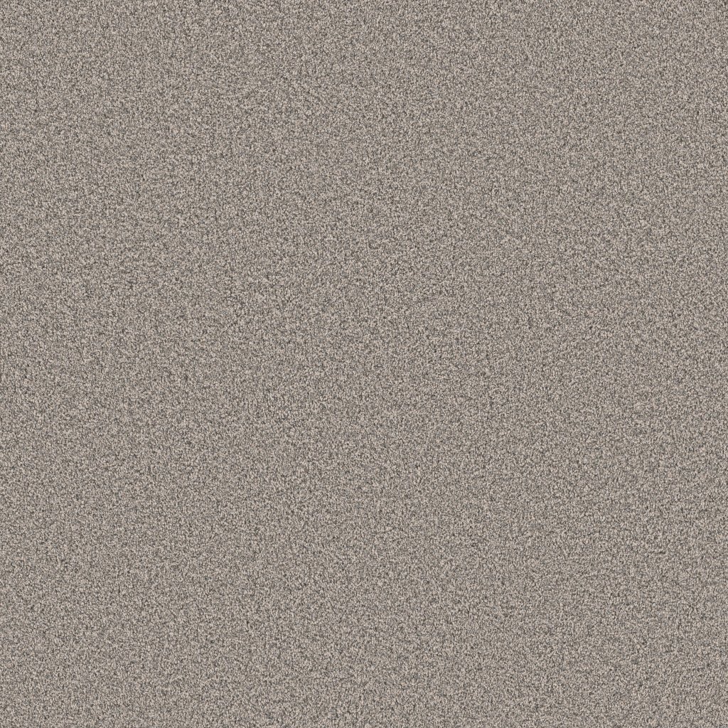 Shaw Floors Grand Influence II - Platinum