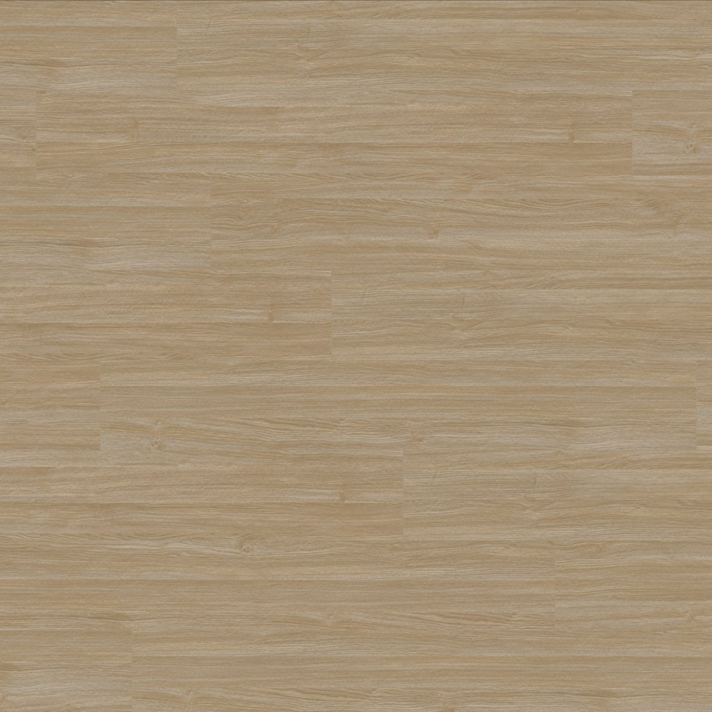 Mohawk Pro Solutions III - Latte