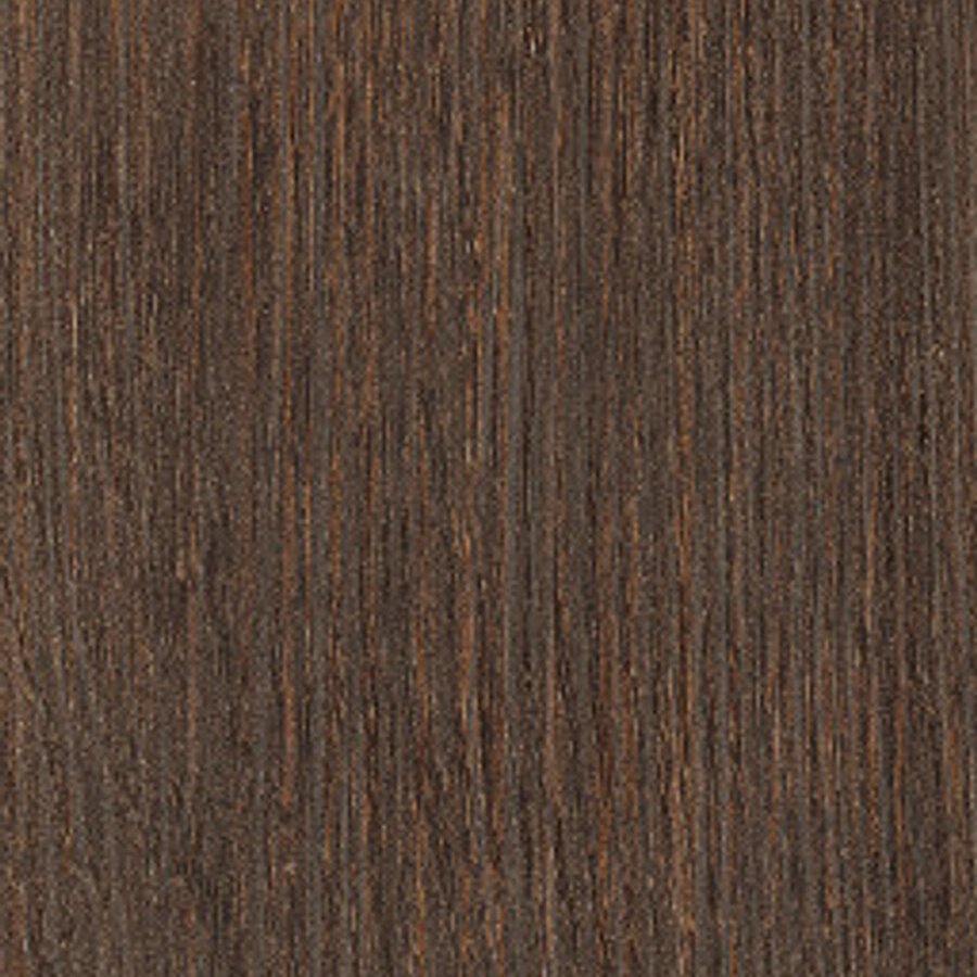 Philadelphia Commercial Symbiotic 20 - Thicket