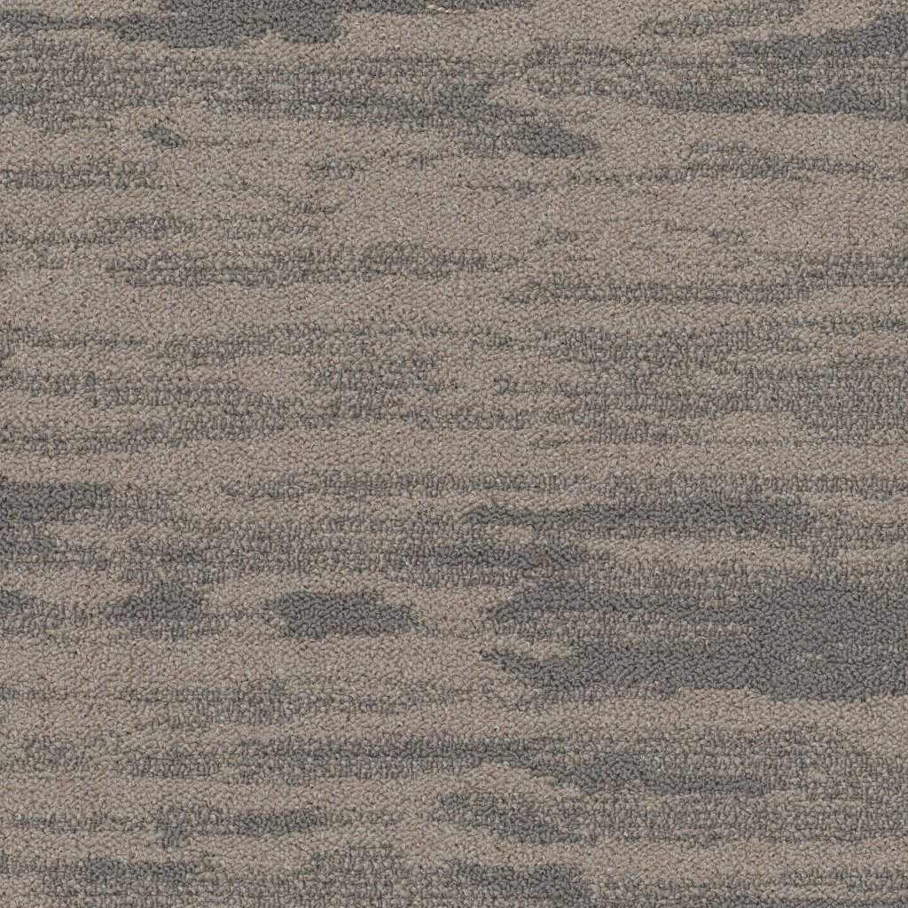 Philadelphia Commercial Interfuse - Repose