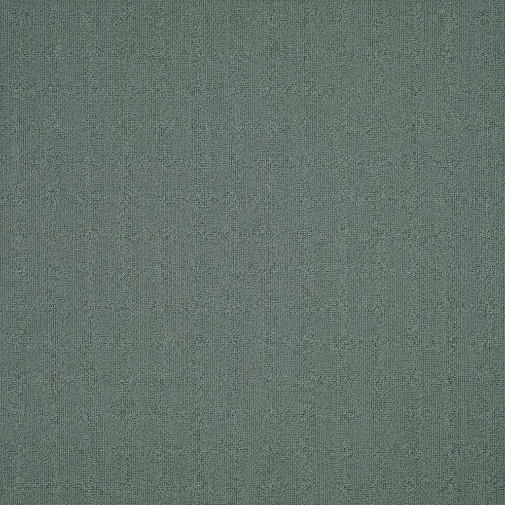 Philadelphia Commercial Color Accents - Patina