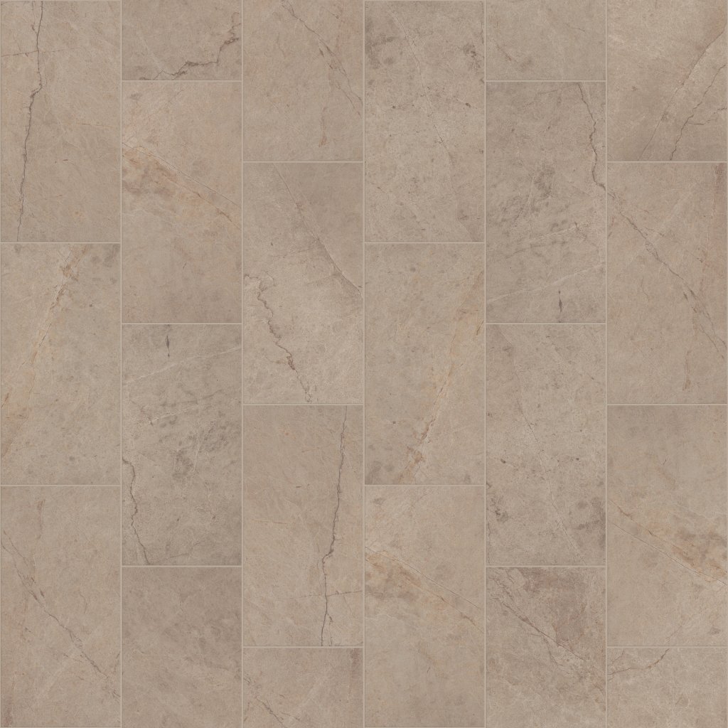 Shaw Floors VENTURE 12x24 - Journey
