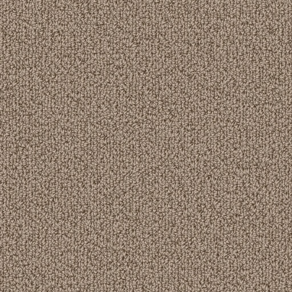 Philadelphia Commercial Color Accents BL - Taupe
