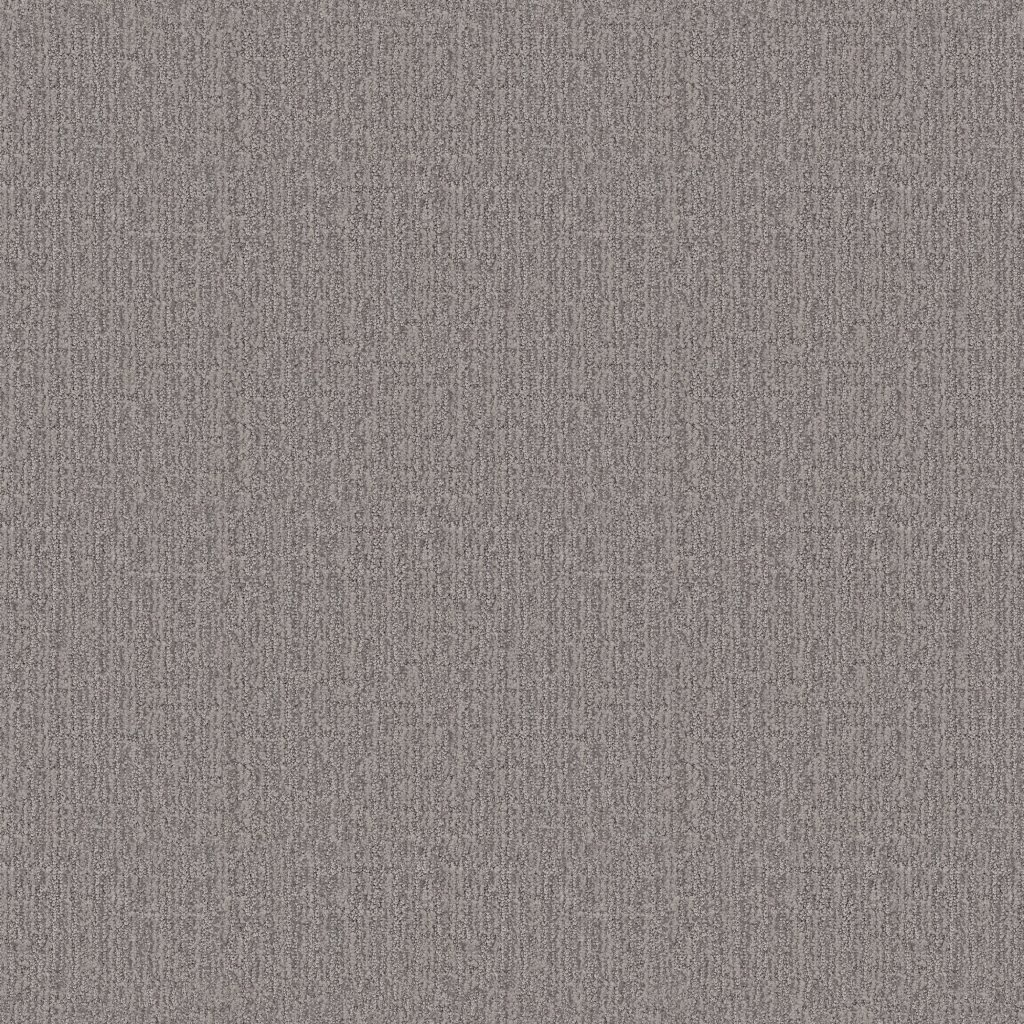Shaw Floors Wanderer - Stone Harbor