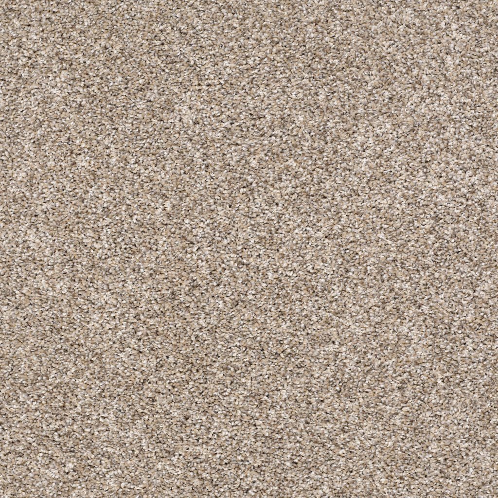 Shaw Floors After It II - Neutral Ground
