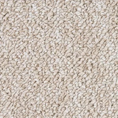 Mohawk Oak Shade - Fossil Stone