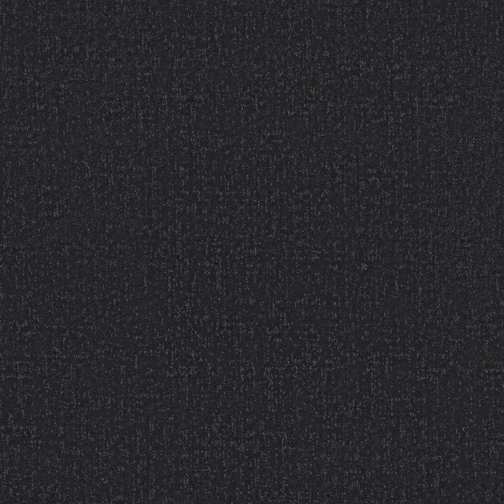 Shaw Floors Canvas Comfort Blue - Movie Night
