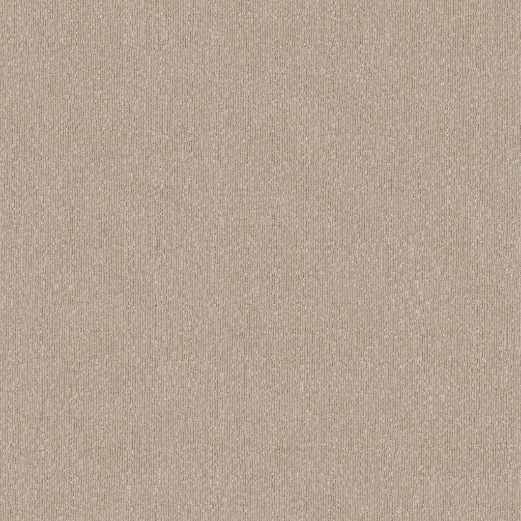 Shaw Floors Tranquil Waters - Fossil