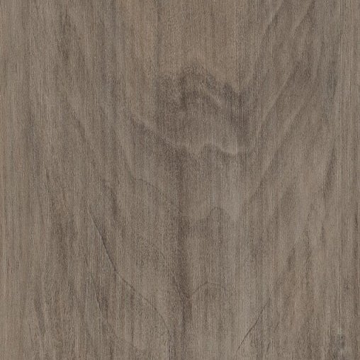 Philadelphia Commercial In The Grain II 20 mil - Flaxseed