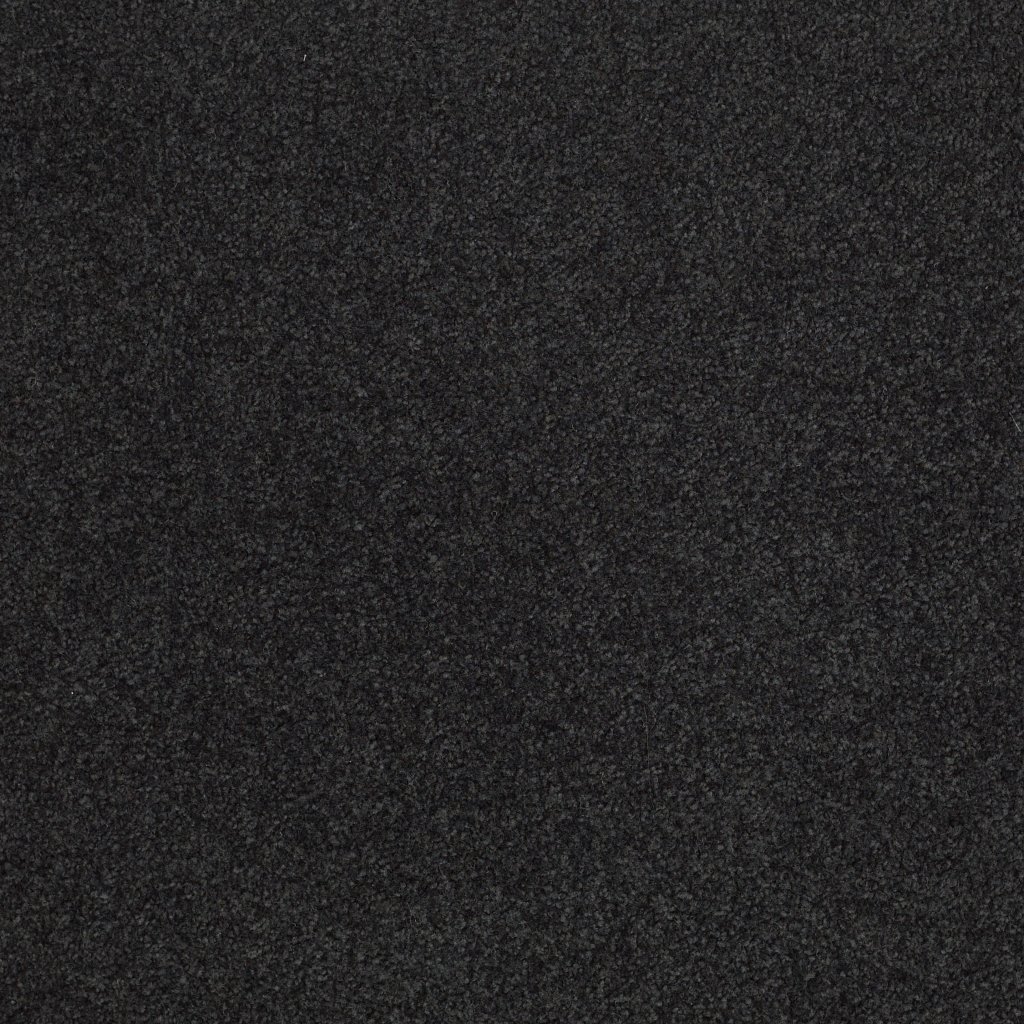 Shaw Floors Shingle Creek IV 12' - Deep Sea