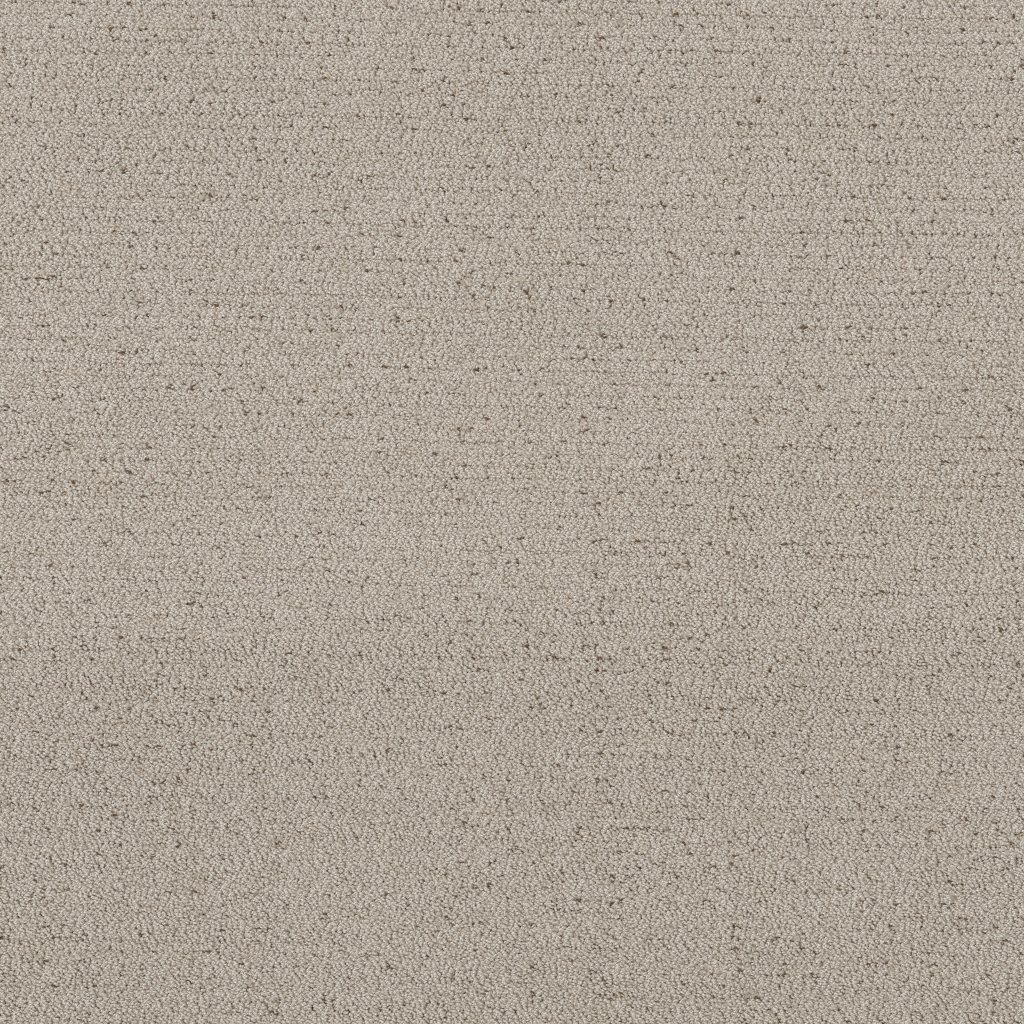 Shaw Floors Intricate Trace - River Birch