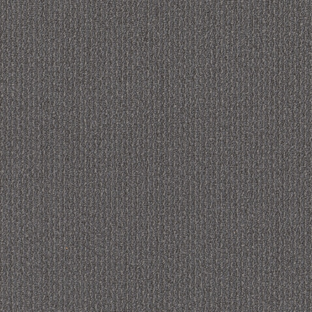 Philadelphia Commercial Format - Construct