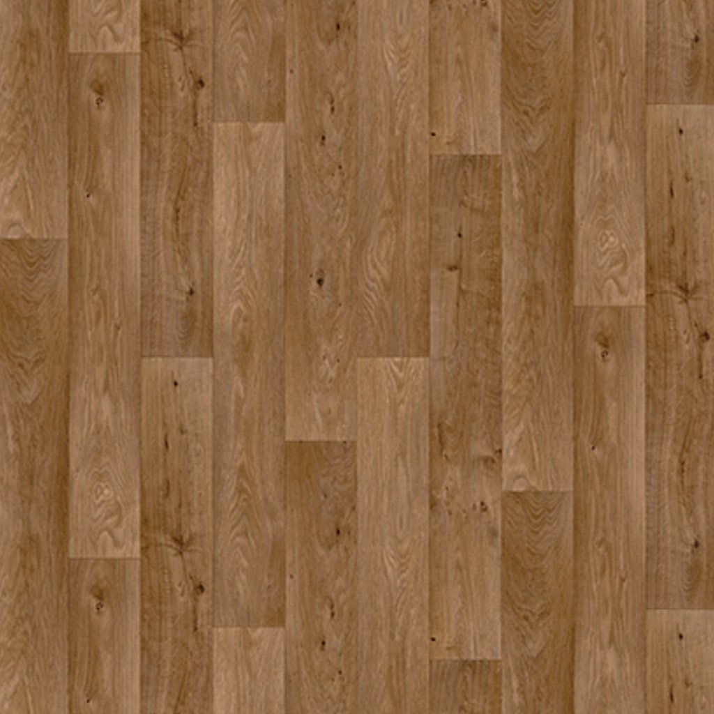 Mohawk Wynn Point - Lombardo