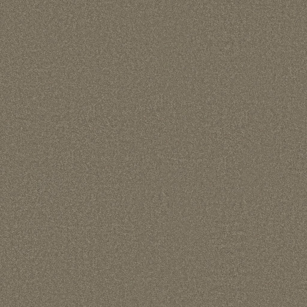 Shaw Floors Shingle Creek IV 15' - Wood Smoke