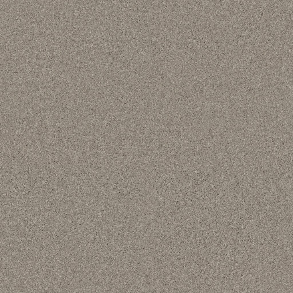 Shaw Floors Enduring Comfort I - China Pearl