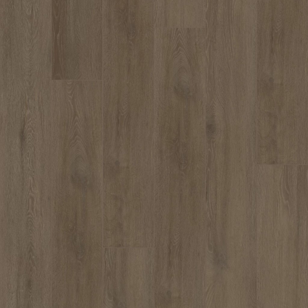 Shaw Floors STARTING LINE - Stormy Espresso