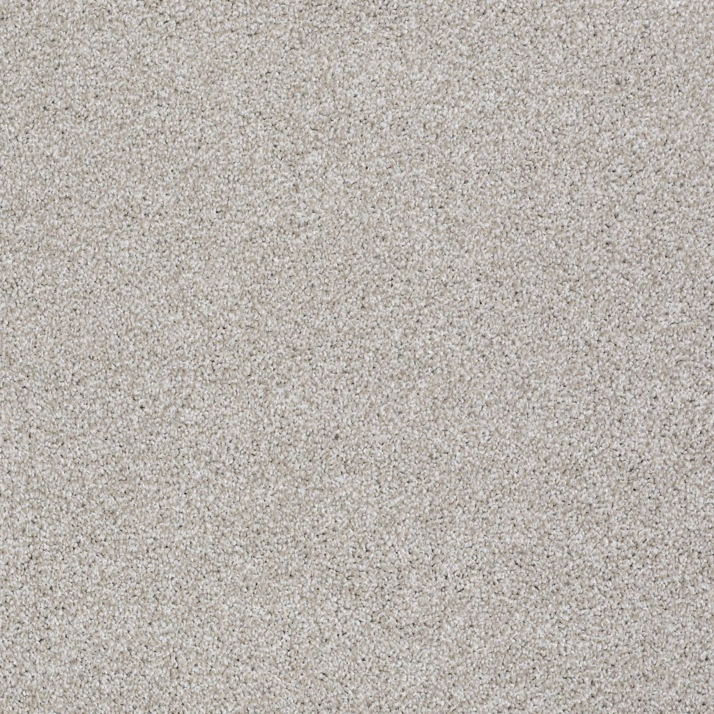 Shaw Floors Origins Ii - Grape Fizz