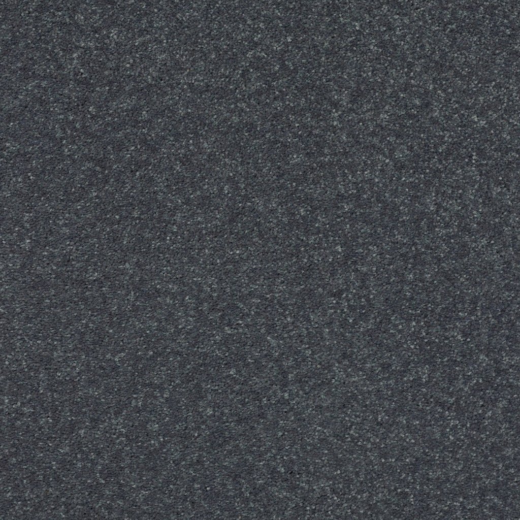 Shaw Floors WELL GROUNDED II 15 - Iron