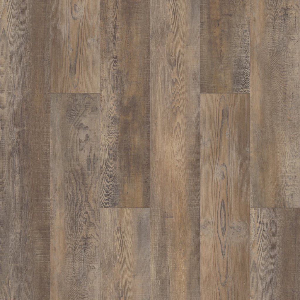 Shaw Floors Pantheon HD Plus - Saggio