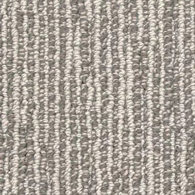 Mohawk City Tones - Weathered Teak
