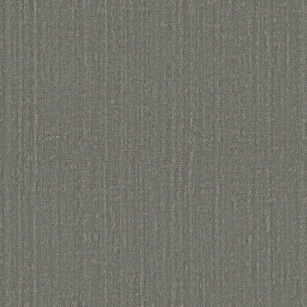 Shaw Floors Shady Stroll - Sheer Taupe