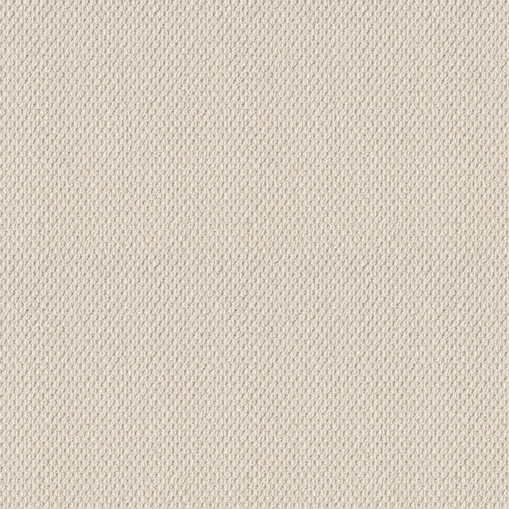 Shaw Floors Naturalistic - Champagne Toast