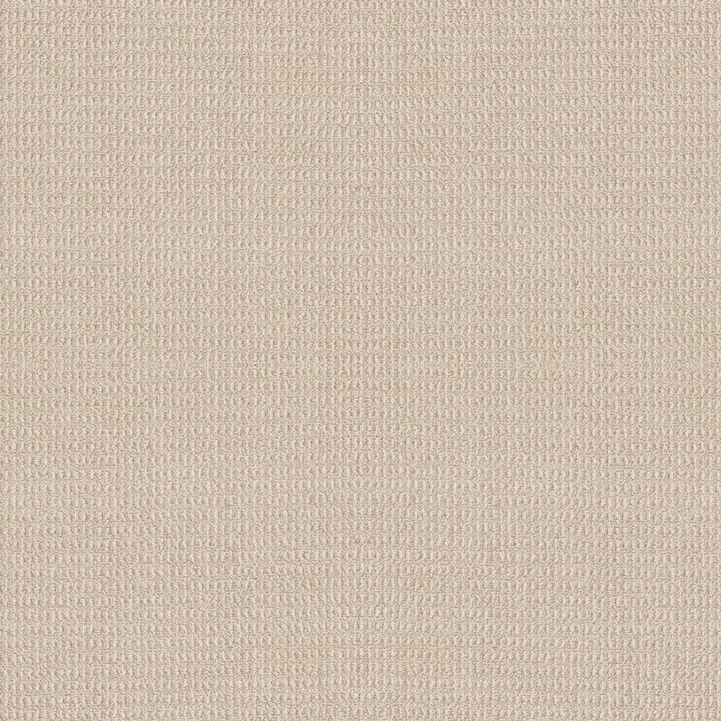 Shaw Floors Portofino - Linen