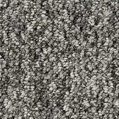 Mohawk Cherry Way - Granite
