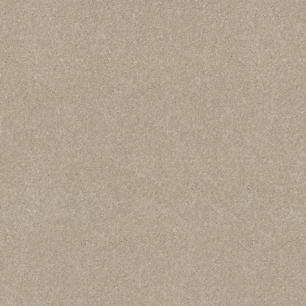 Shaw Floors Sun Valley 12 - Taupe