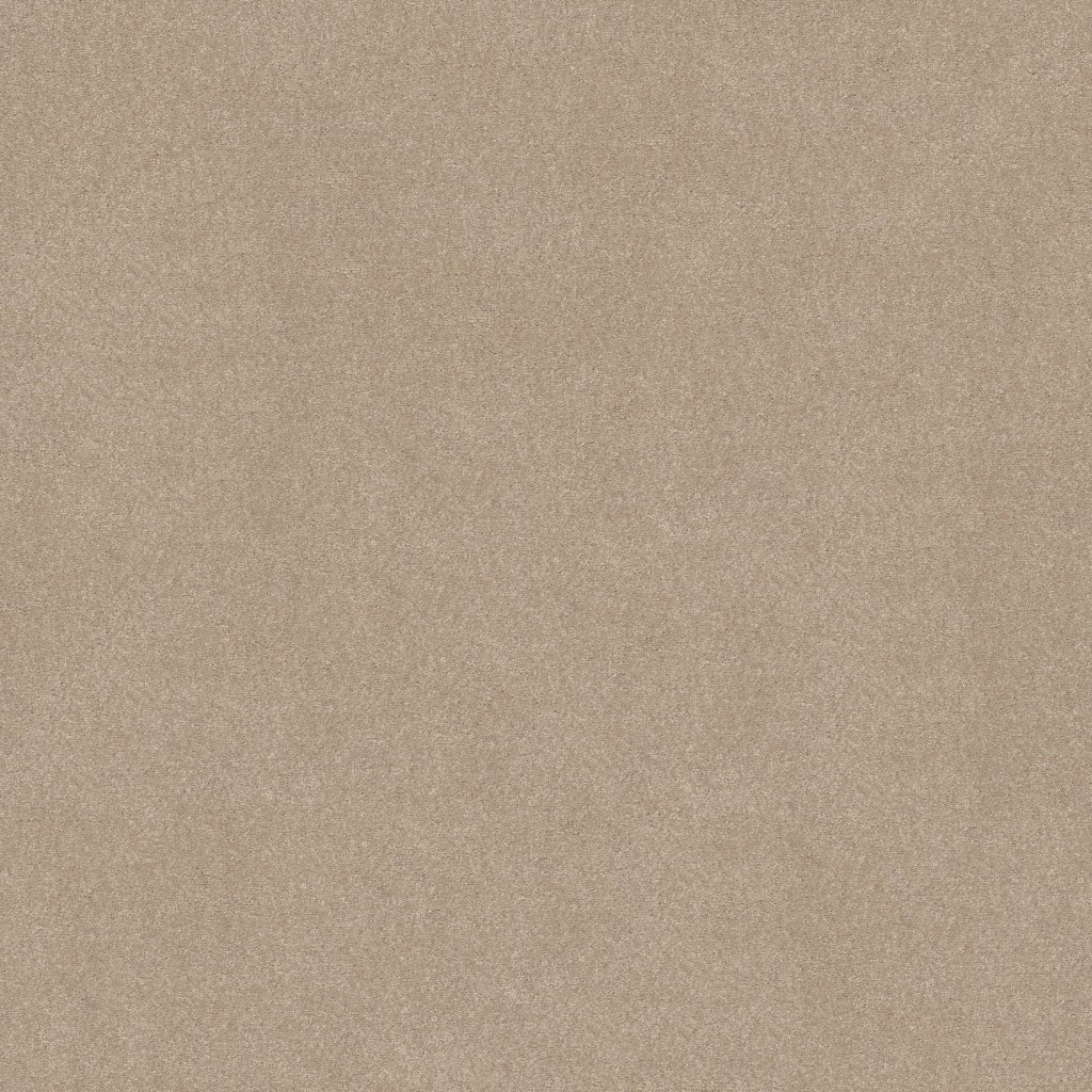 Shaw Floors Easy Spirit III 15' - Shaker Beige