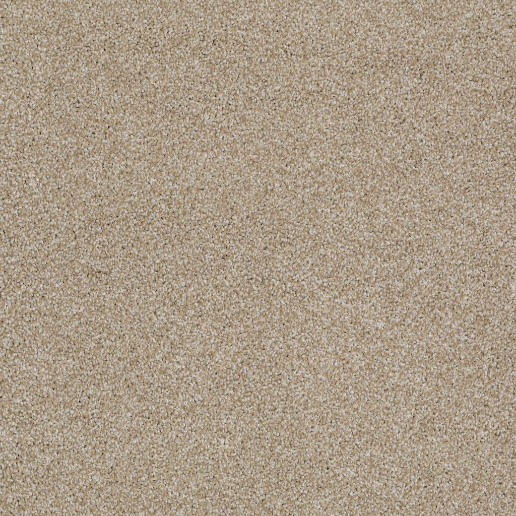 Shaw Floors Always Ready II - Biscotti
