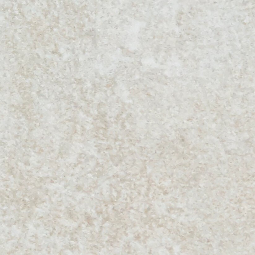 Shaw Floors CROWN BN - White