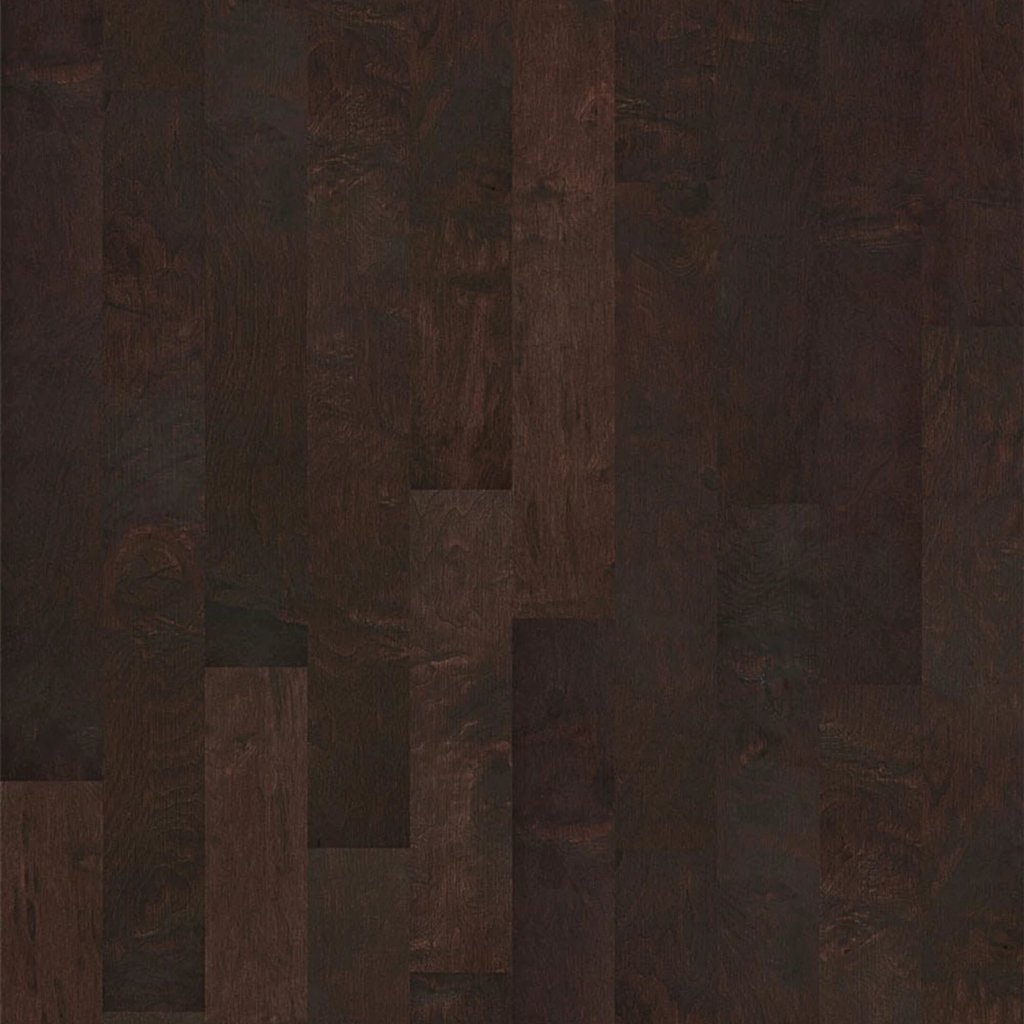 Shaw Floors CLEARWATER - Conway