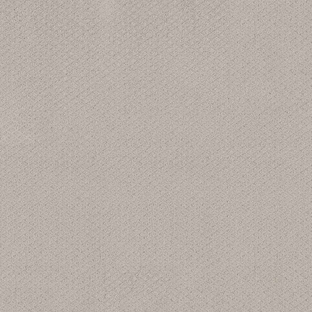 Shaw Floors Formalize - Split Sediment