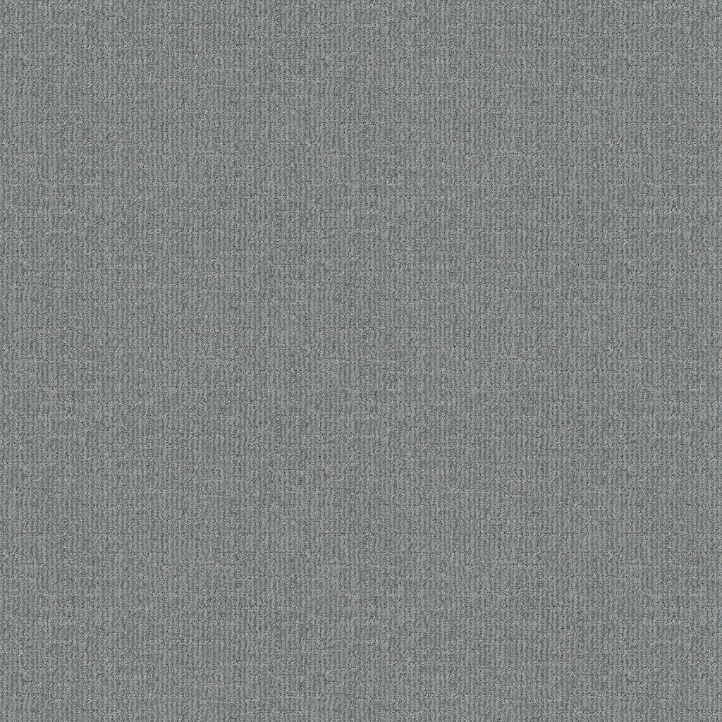 Shaw Floors Wayfarer - Capri Coast