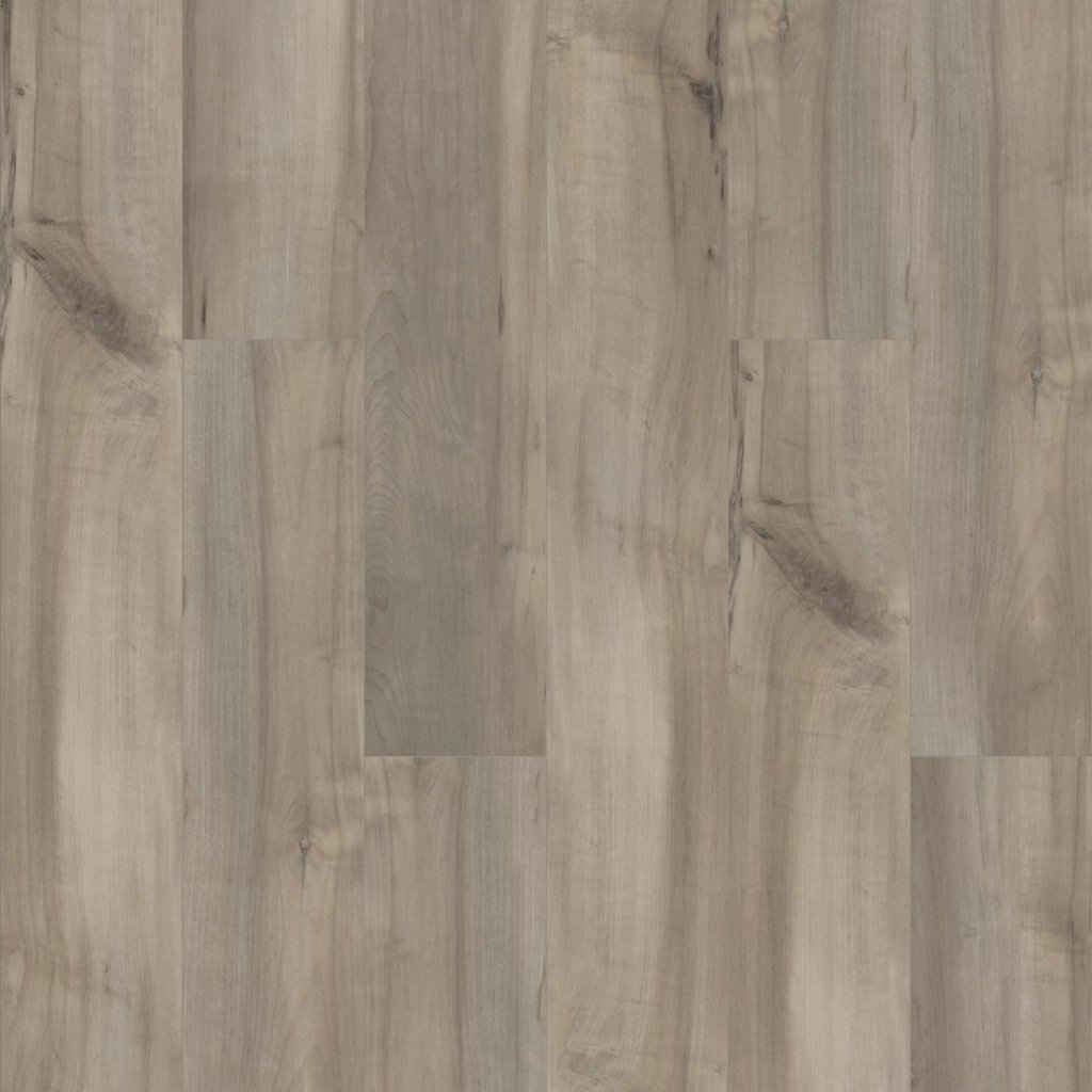Shaw Floors Paladin Plus - Sea Glass