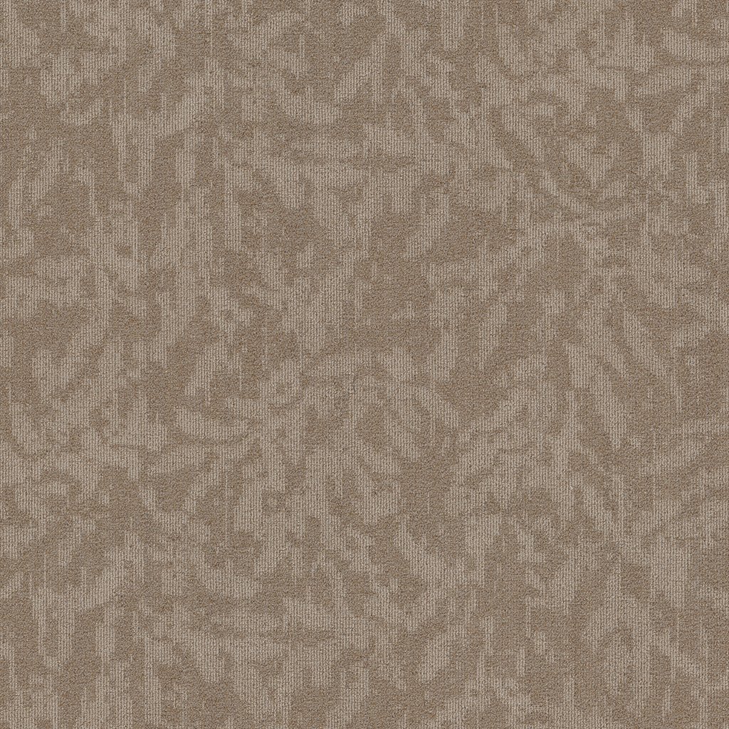 Philadelphia Commercial Modern Heirloom BL - Windsor Tan
